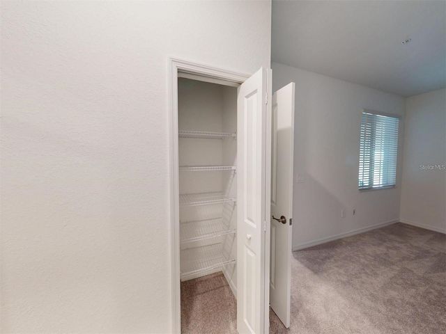 17565 OPAL SAND DRIVE 401, Venice, FL 34293