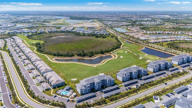 17565 OPAL SAND DRIVE 401, Venice, FL 34293