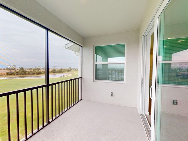 17565 OPAL SAND DRIVE 401, Venice, FL 34293