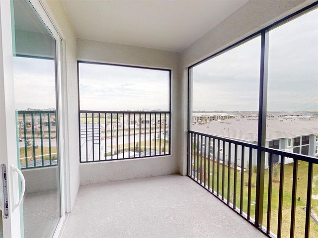 17565 OPAL SAND DRIVE 401, Venice, FL 34293