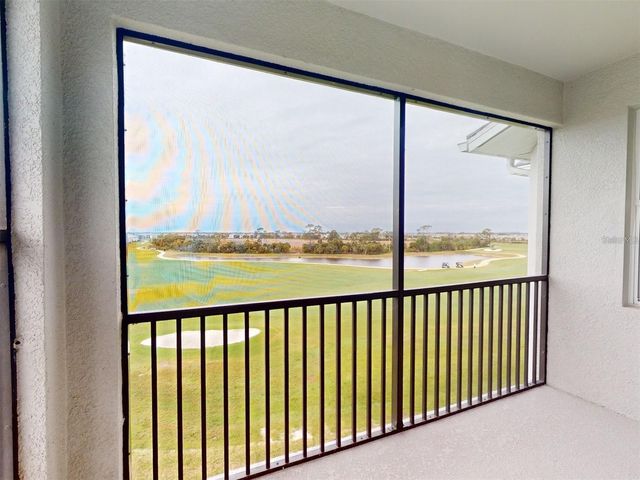17565 OPAL SAND DRIVE 401, Venice, FL 34293
