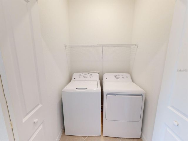 17565 OPAL SAND DRIVE 401, Venice, FL 34293