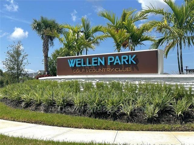 17565 OPAL SAND DRIVE 401, Venice, FL 34293
