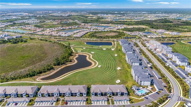 17565 OPAL SAND DRIVE 401, Venice, FL 34293