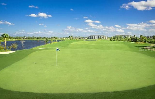 17565 OPAL SAND DRIVE 401, Venice, FL 34293