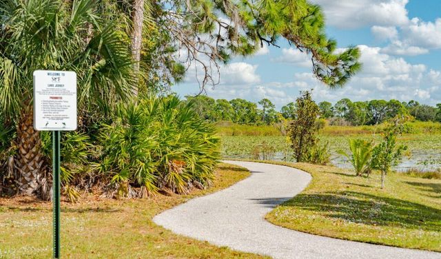 17565 OPAL SAND DRIVE 401, Venice, FL 34293