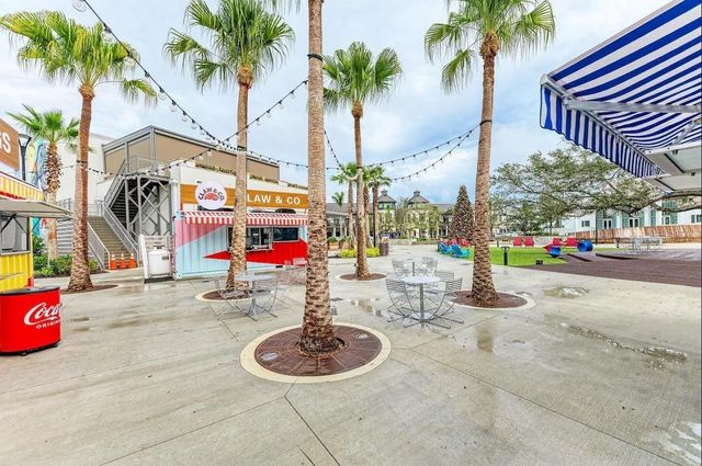 17565 OPAL SAND DRIVE 401, Venice, FL 34293