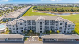 17565 OPAL SAND DRIVE 401, Venice, FL 34293