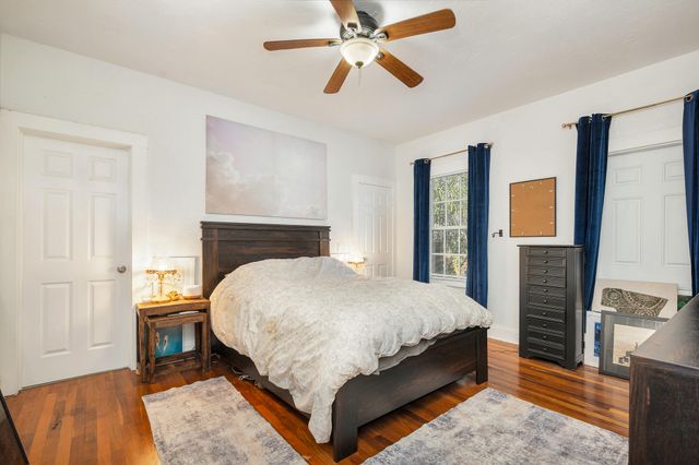 700 Upland Road, West Palm Beach, FL 33401