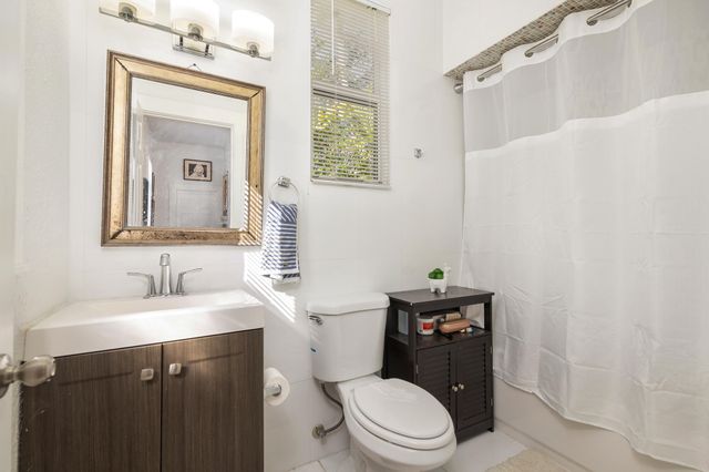 700 Upland Road, West Palm Beach, FL 33401