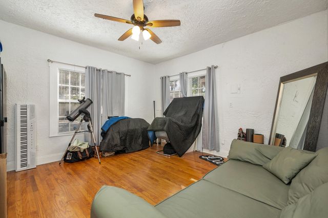 700 Upland Road, West Palm Beach, FL 33401