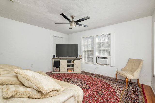 700 Upland Road, West Palm Beach, FL 33401