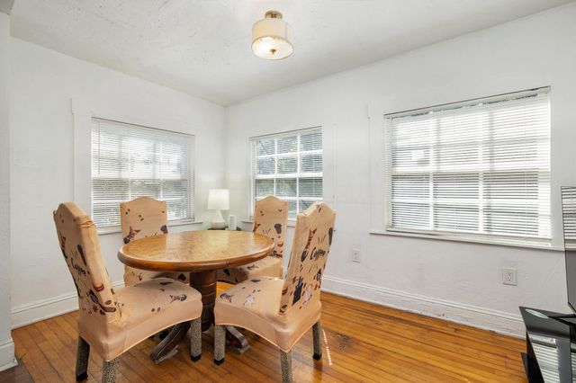 700 Upland Road, West Palm Beach, FL 33401