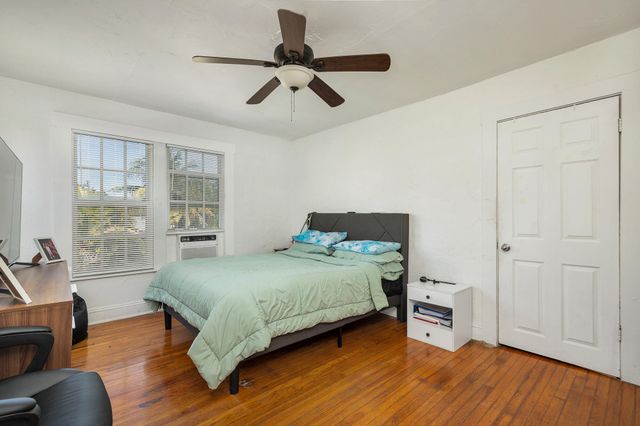 700 Upland Road, West Palm Beach, FL 33401