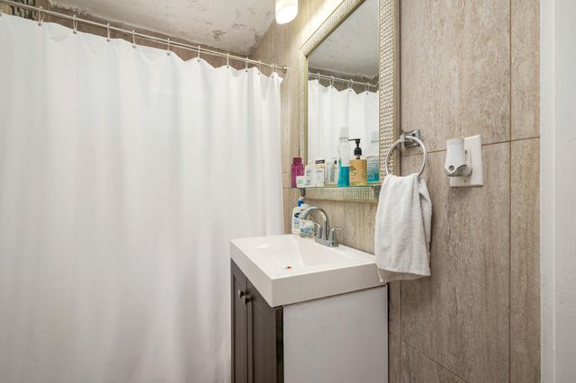 700 Upland Road, West Palm Beach, FL 33401