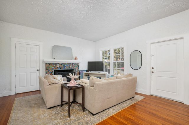 700 Upland Road, West Palm Beach, FL 33401