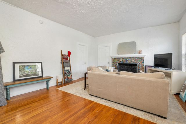 700 Upland Road, West Palm Beach, FL 33401