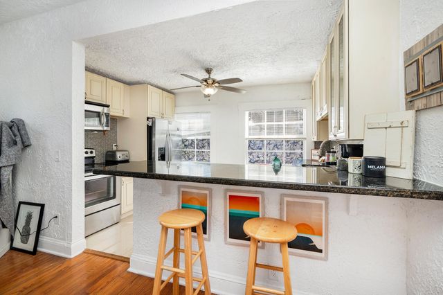 700 Upland Road, West Palm Beach, FL 33401