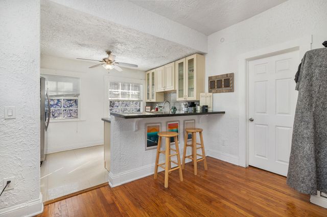 700 Upland Road, West Palm Beach, FL 33401