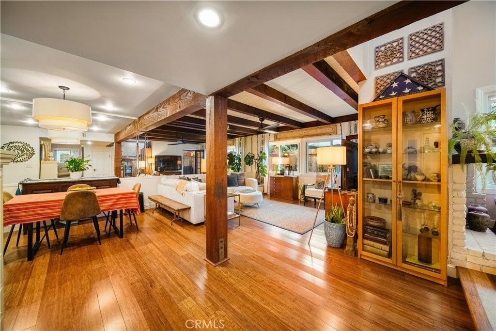 2071 Meadow View Lane, Costa Mesa, CA 92627 — photo 4