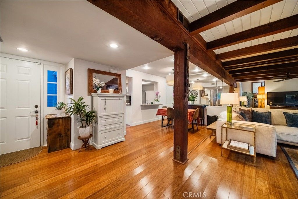 2071 Meadow View Lane, Costa Mesa, CA 92627 — photo 5