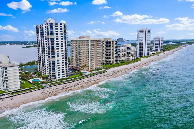 5420 N Ocean Drive 305, Singer Island, FL 33404