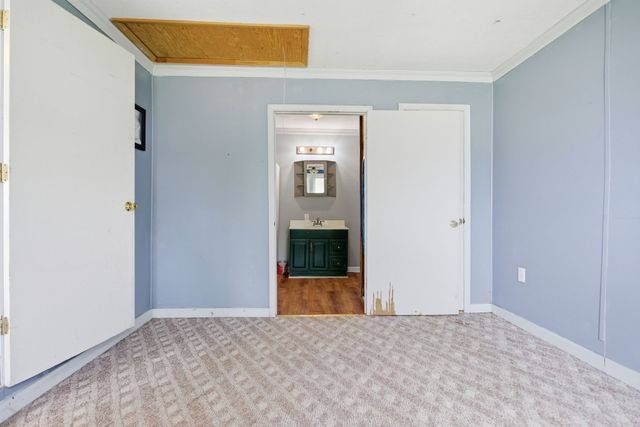 306 N Main St, Cornersville, TN 37047