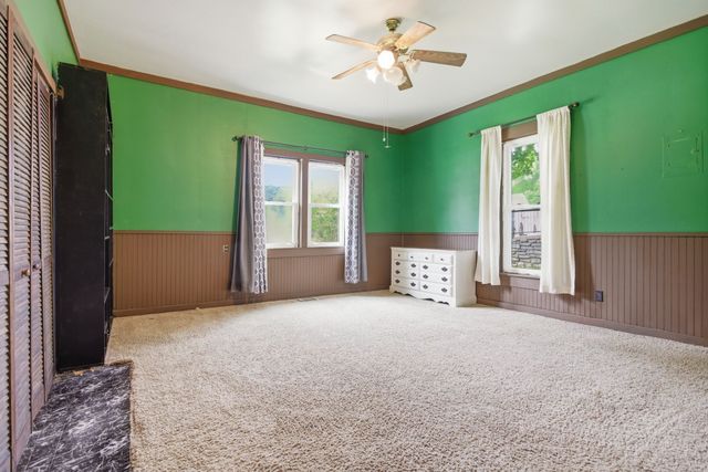 306 N Main St, Cornersville, TN 37047