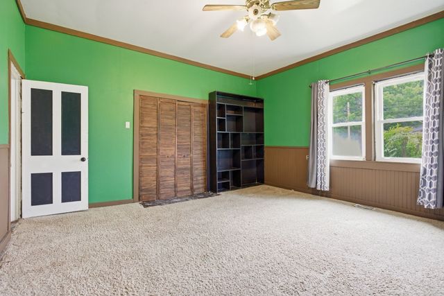 306 N Main St, Cornersville, TN 37047