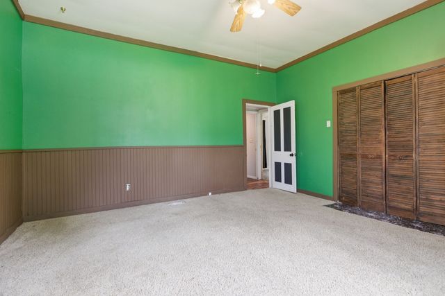 306 N Main St, Cornersville, TN 37047