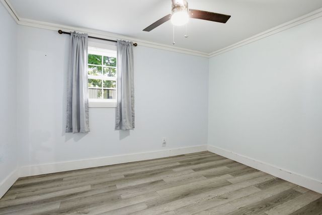 306 N Main St, Cornersville, TN 37047