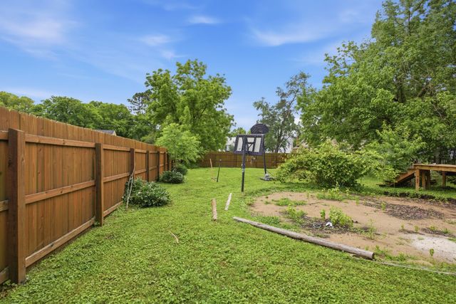 306 N Main St, Cornersville, TN 37047