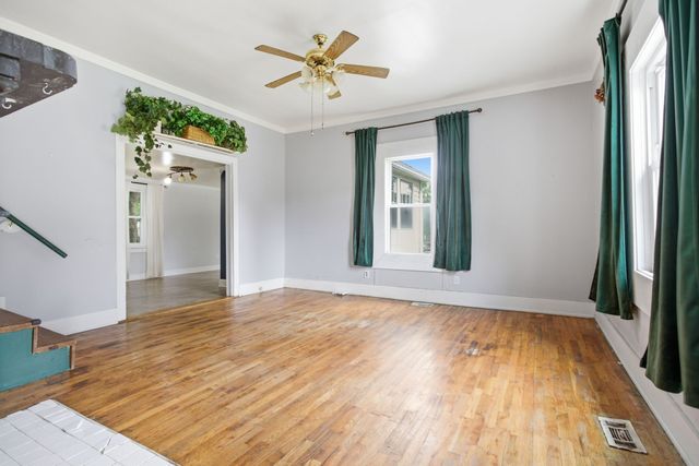 306 N Main St, Cornersville, TN 37047