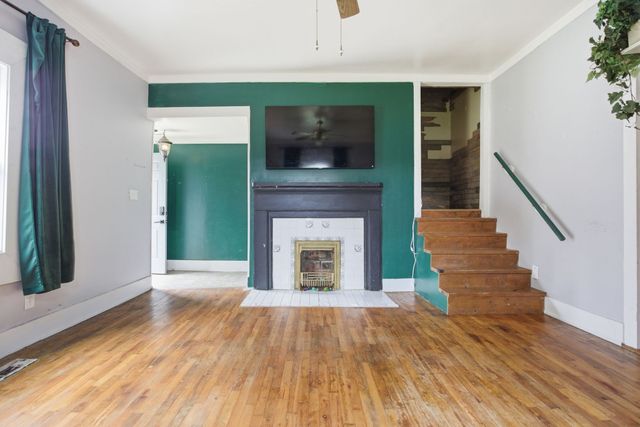 306 N Main St, Cornersville, TN 37047