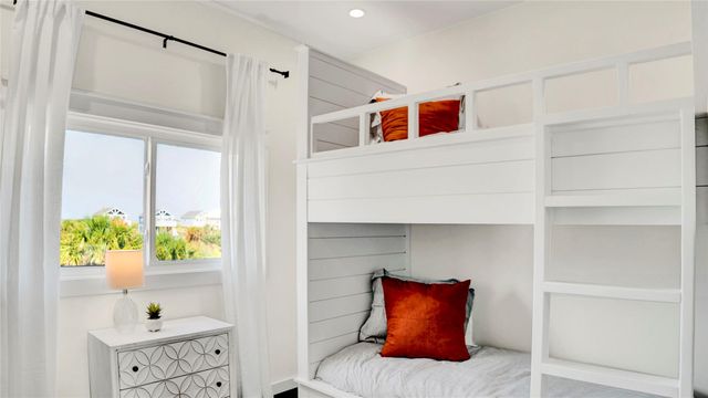 1065 Sunset Circle W, Crystal Beach, TX 77650