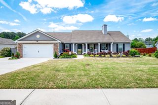 99 McMillian Court, Winder, GA 30680