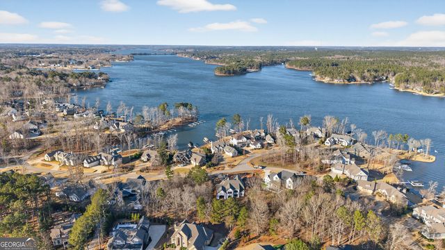 207 Eagles Way, Eatonton, GA 31024