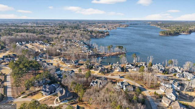 207 Eagles Way, Eatonton, GA 31024