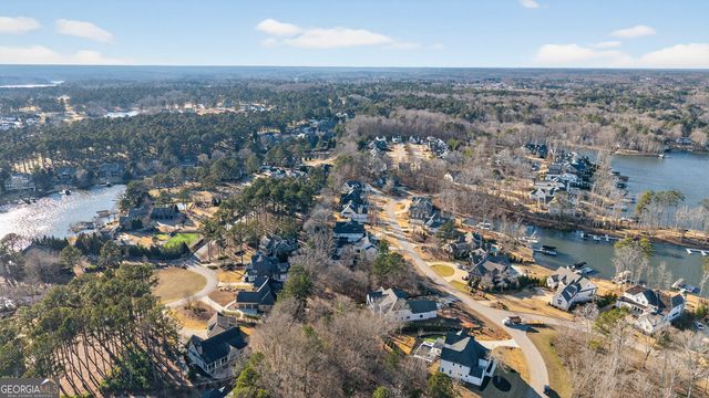 207 Eagles Way, Eatonton, GA 31024