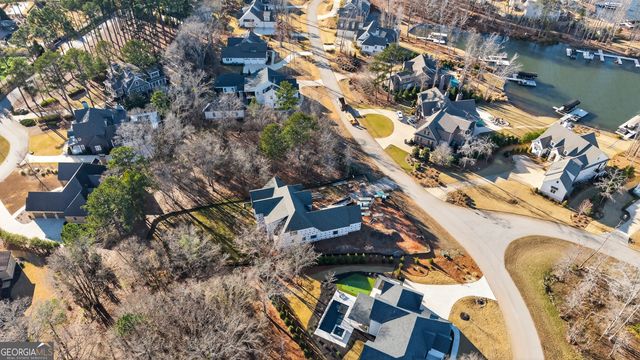 207 Eagles Way, Eatonton, GA 31024