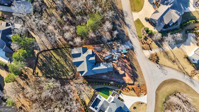 207 Eagles Way, Eatonton, GA 31024