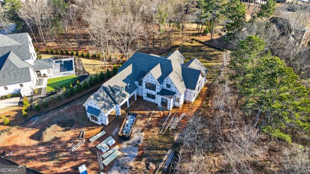 207 Eagles Way, Eatonton, GA 31024