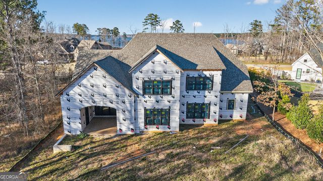 207 Eagles Way, Eatonton, GA 31024