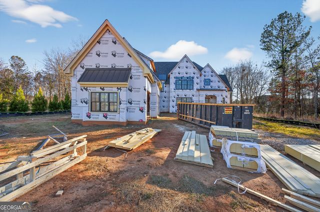 207 Eagles Way, Eatonton, GA 31024