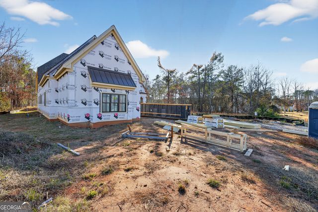 207 Eagles Way, Eatonton, GA 31024