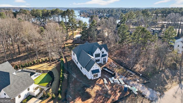 207 Eagles Way, Eatonton, GA 31024