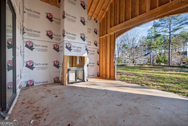 207 Eagles Way, Eatonton, GA 31024