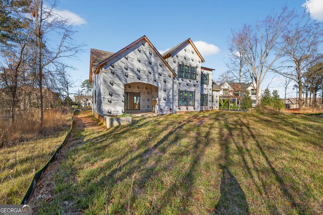 207 Eagles Way, Eatonton, GA 31024