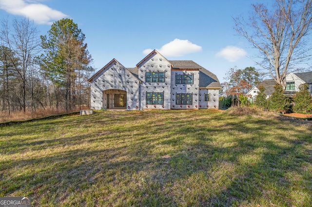 207 Eagles Way, Eatonton, GA 31024