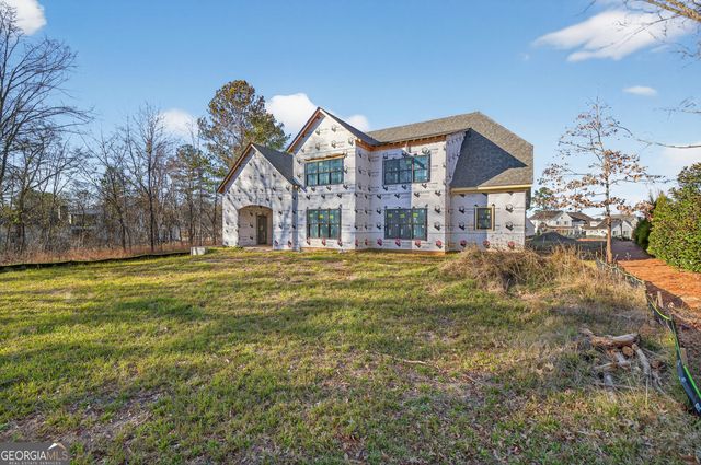 207 Eagles Way, Eatonton, GA 31024